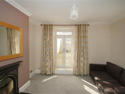 Picture 13